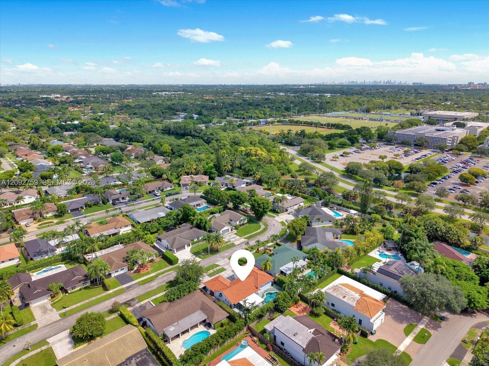 11464 SW 100th Ter photo 37