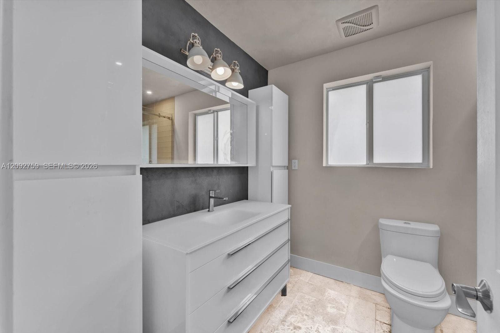 11464 SW 100th Ter photo 15
