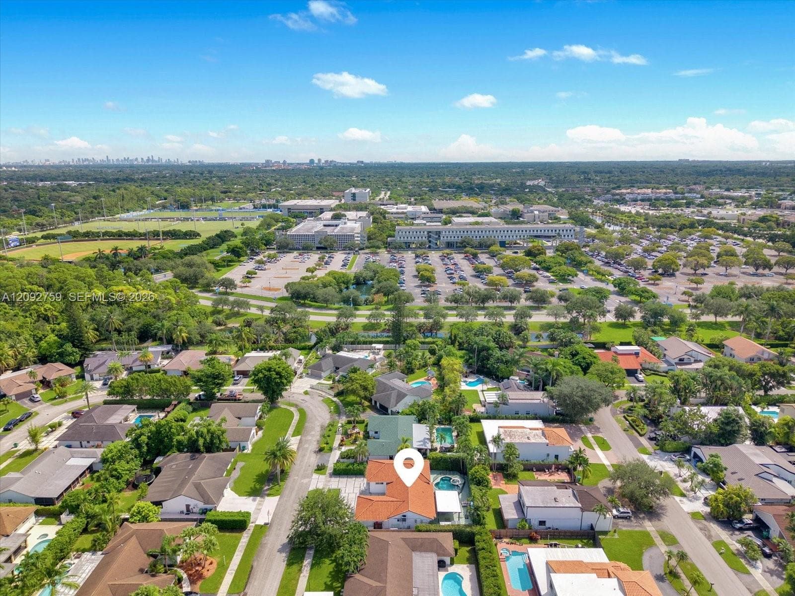 11464 SW 100th Ter photo 35