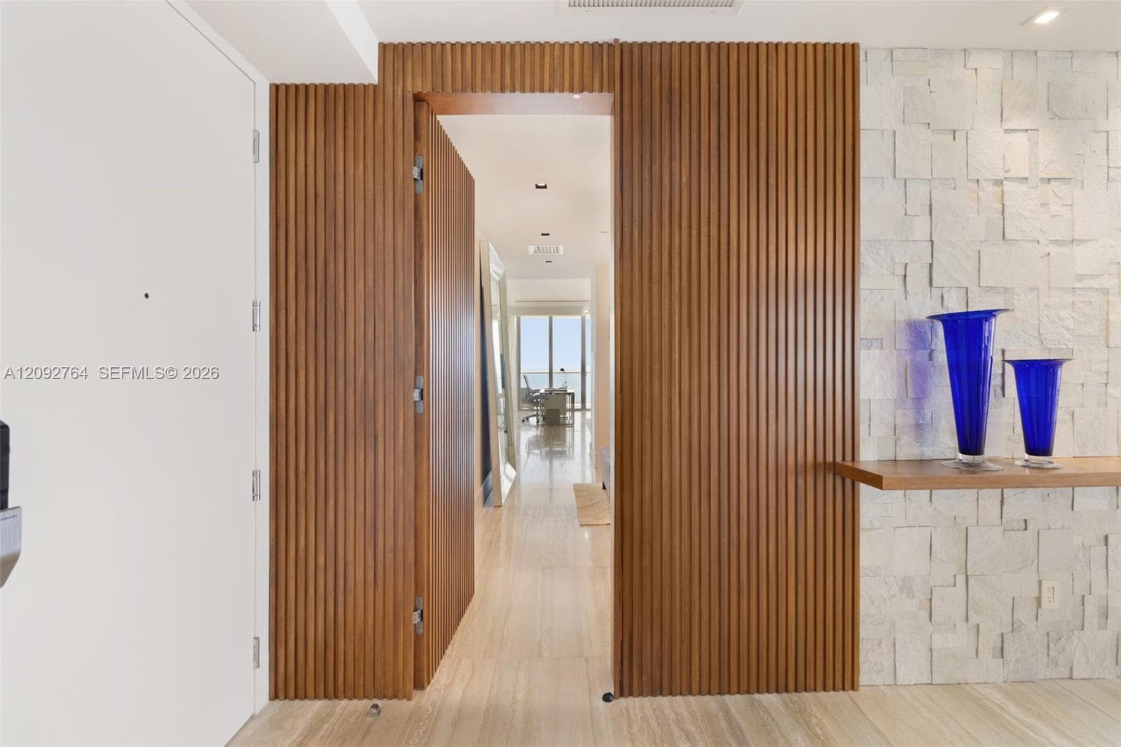 St Regis Bal Harbour South · #2601 in Bal Harbour - Photo 23