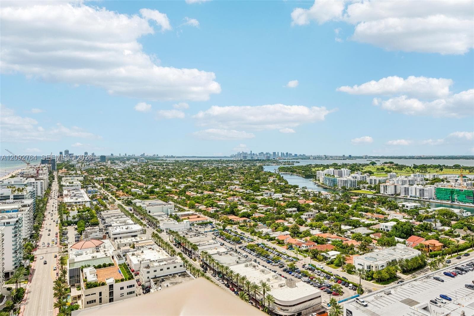 St Regis Bal Harbour South · #2601 in Bal Harbour - Photo 52