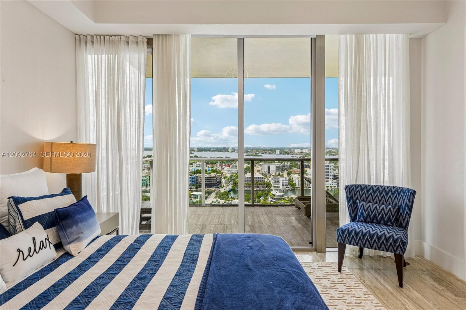 St Regis Bal Harbour South · #2601 in Bal Harbour - Photo 42