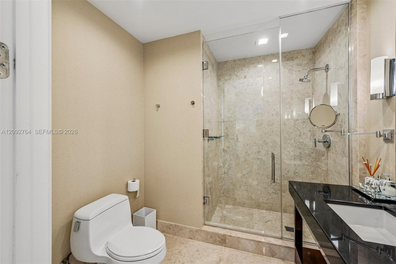 St Regis Bal Harbour South · #2601 in Bal Harbour - Photo 46