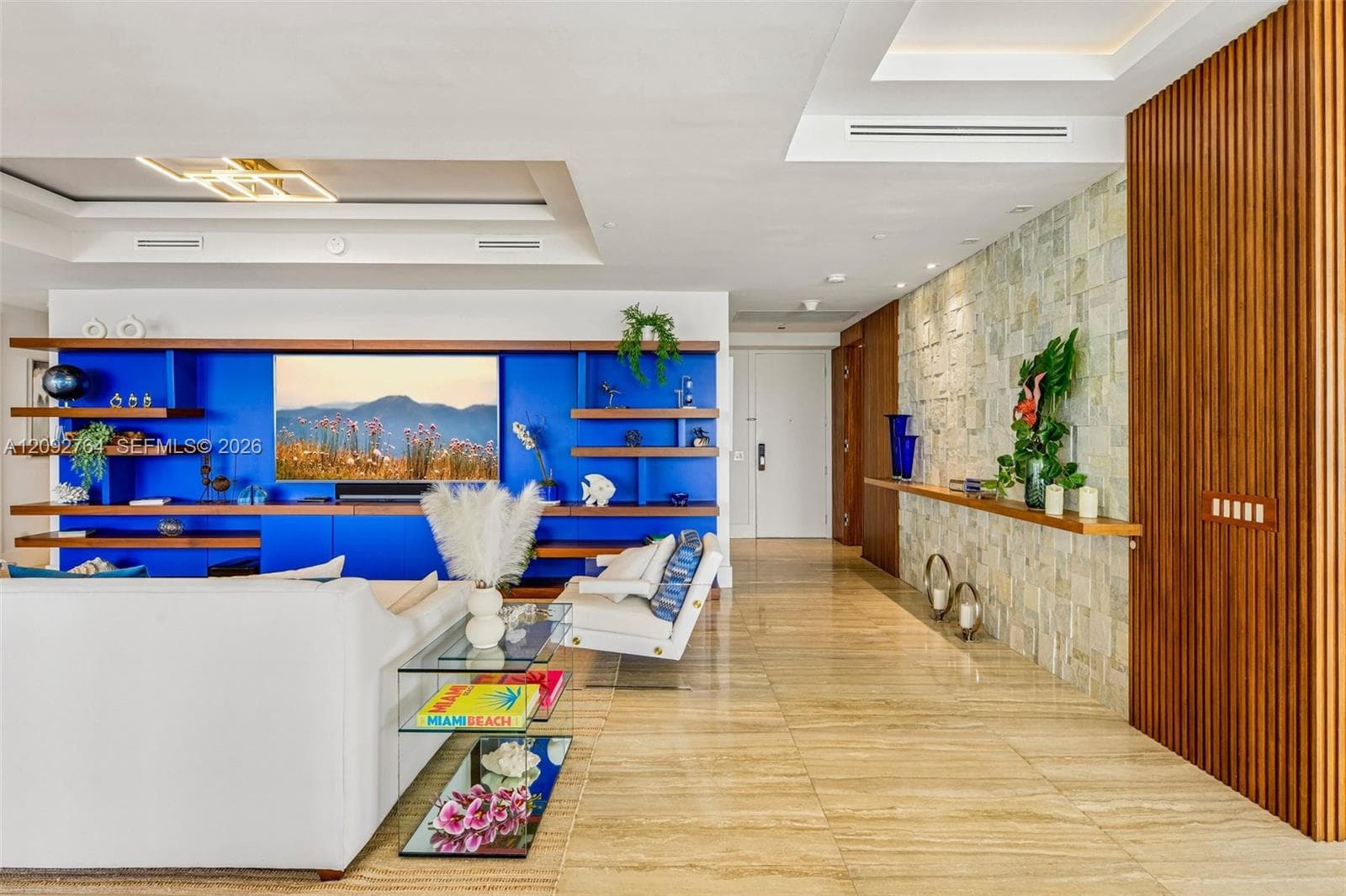 St Regis Bal Harbour South · #2601 in Bal Harbour - Photo 13