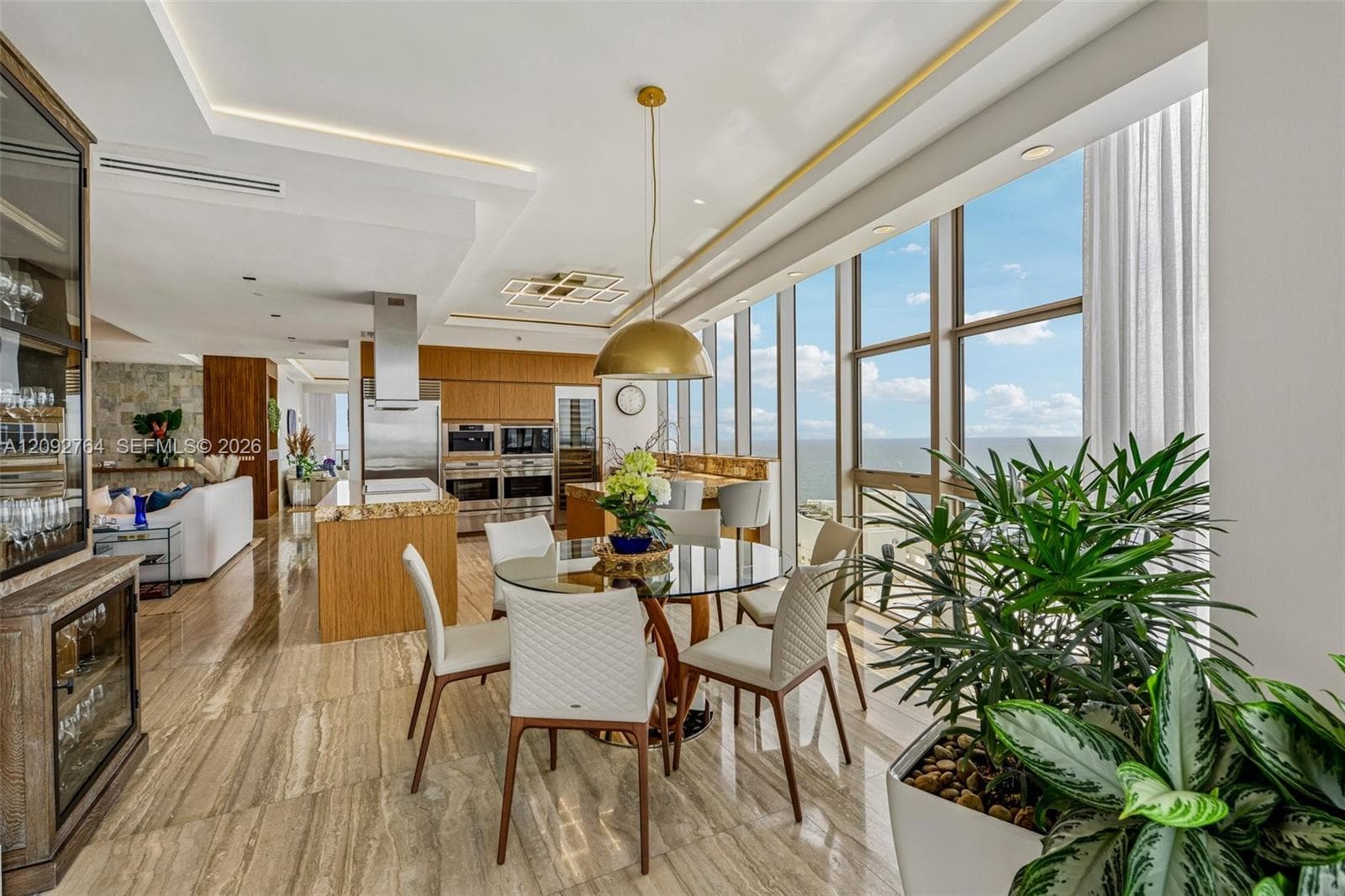 St Regis Bal Harbour South · #2601 in Bal Harbour - Photo 17