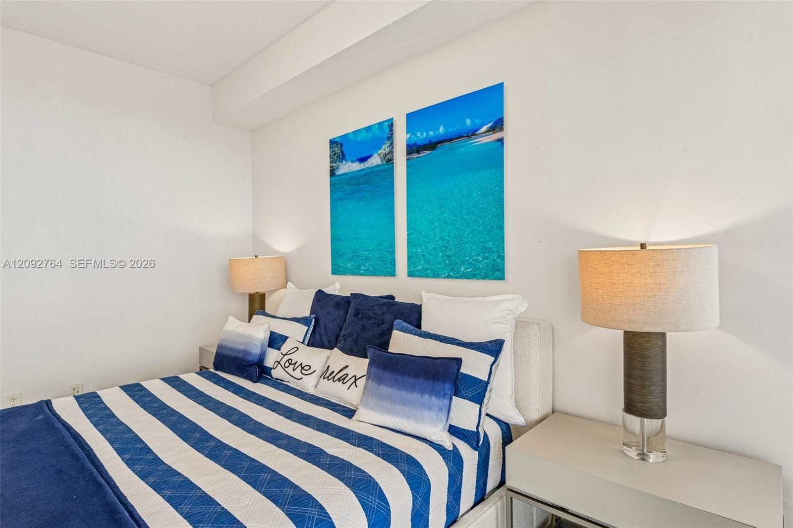 St Regis Bal Harbour South · #2601 in Bal Harbour - Photo 43
