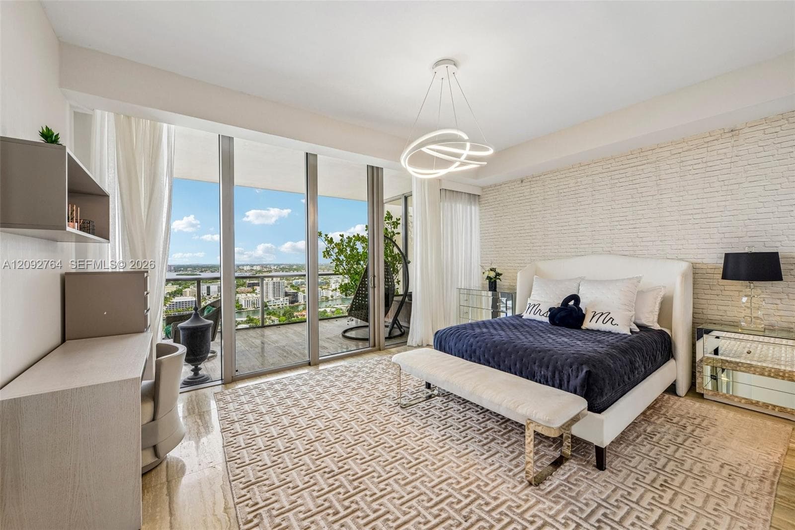 St Regis Bal Harbour South · #2601 in Bal Harbour - Photo 36