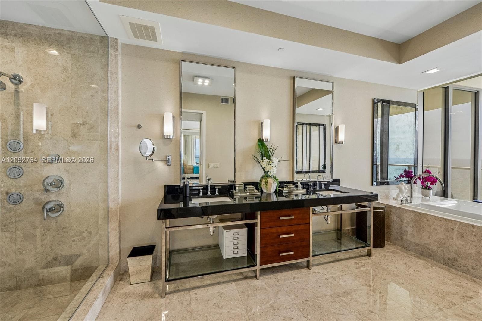St Regis Bal Harbour South · #2601 in Bal Harbour - Photo 32