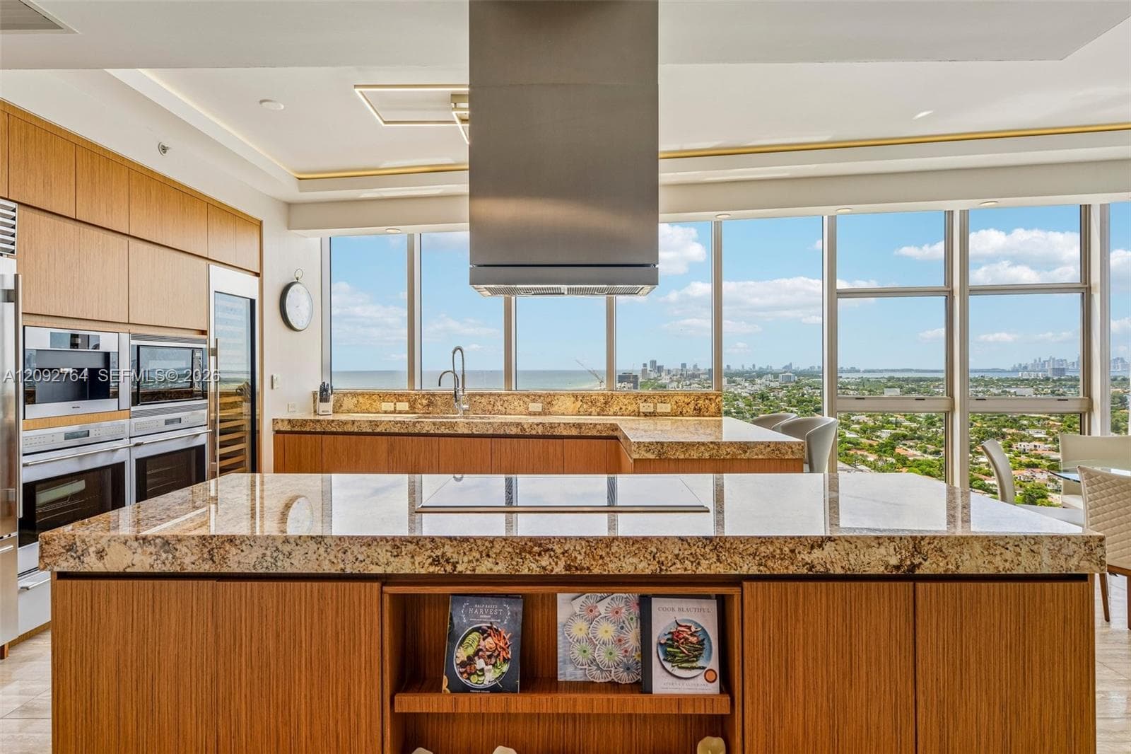 St Regis Bal Harbour South · #2601 in Bal Harbour - Photo 20