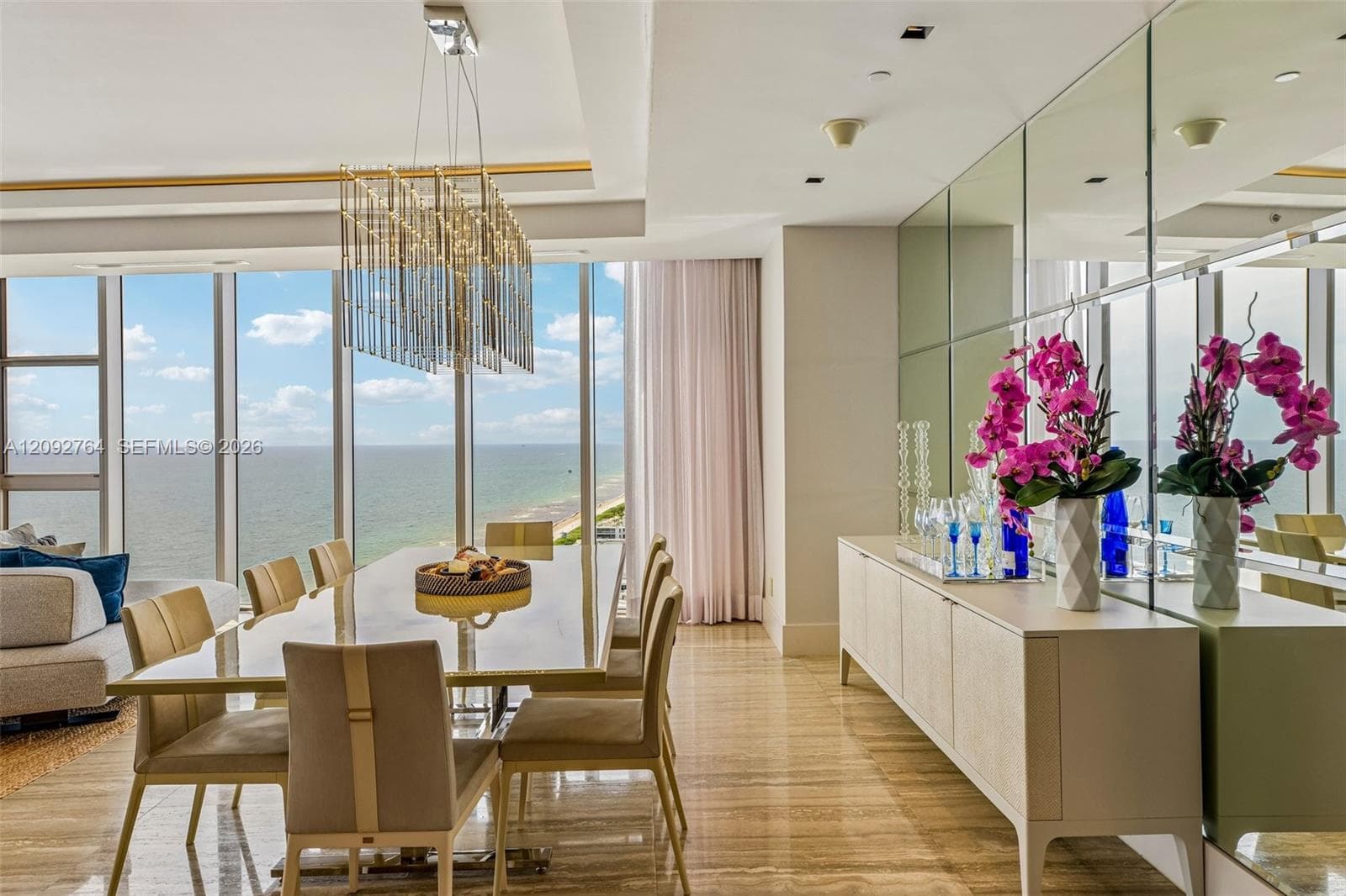 St Regis Bal Harbour South · #2601 in Bal Harbour - Photo 9