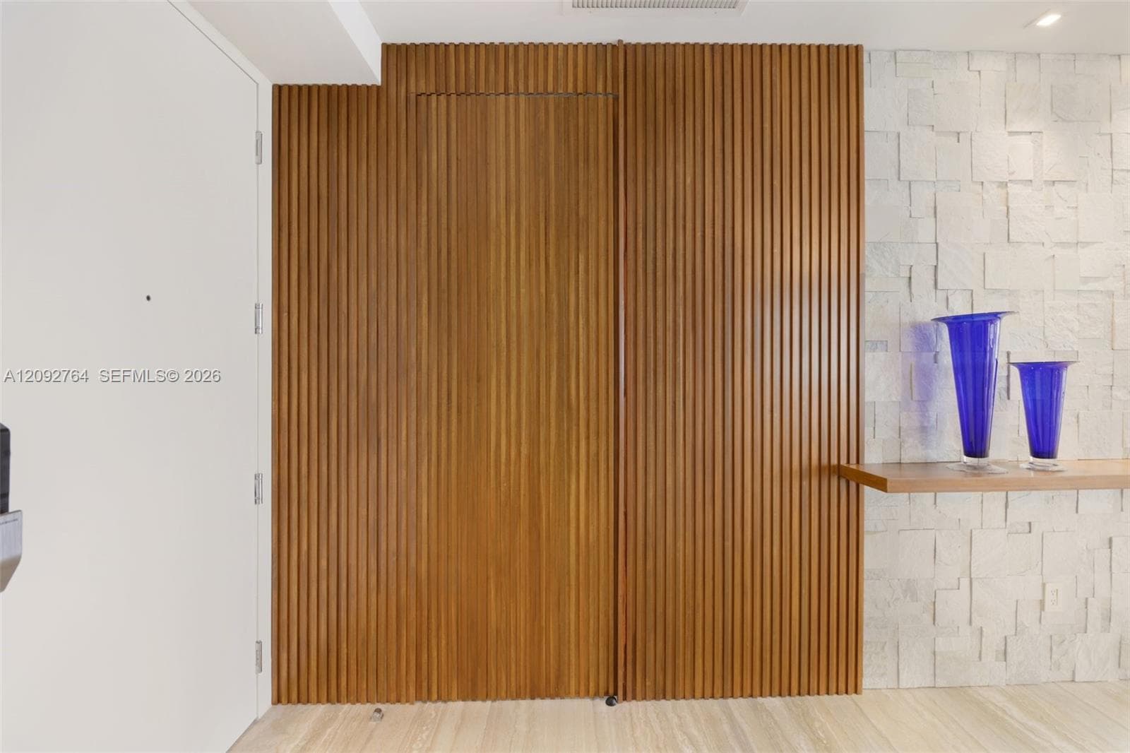 St Regis Bal Harbour South · #2601 in Bal Harbour - Photo 24
