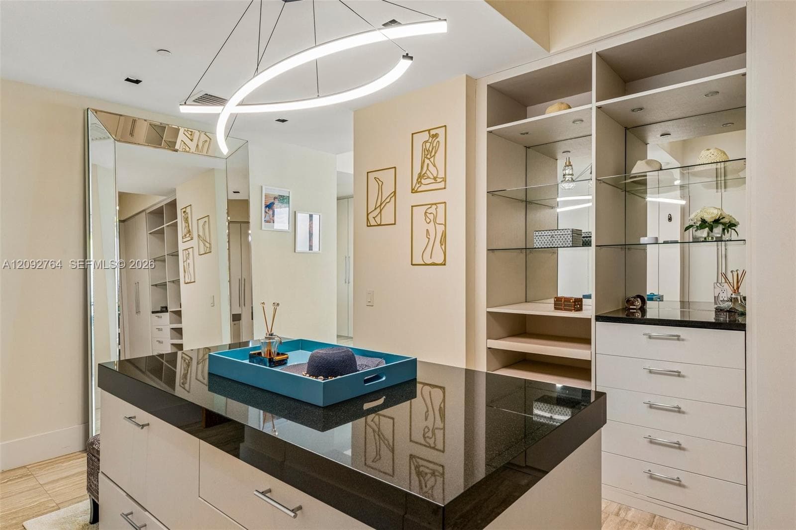 St Regis Bal Harbour South · #2601 in Bal Harbour - Photo 30