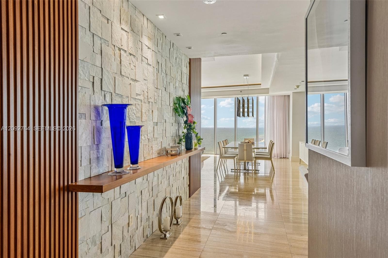 St Regis Bal Harbour South · #2601 in Bal Harbour - Photo 10