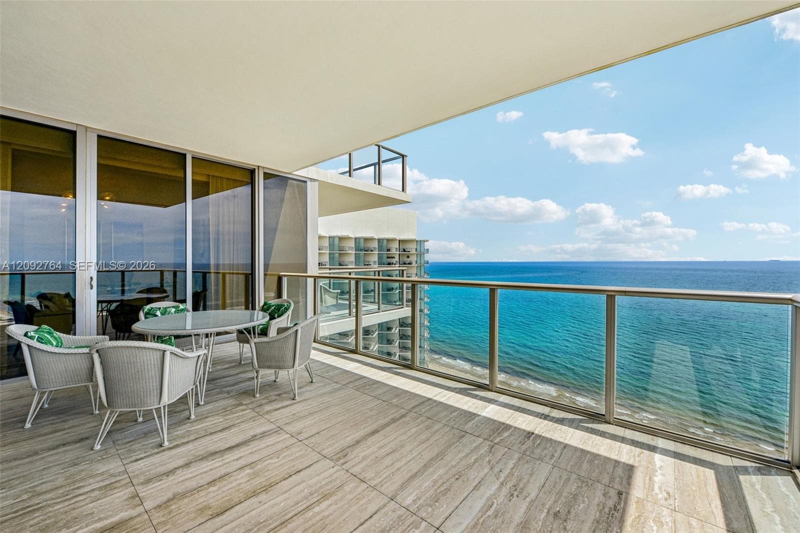St Regis Bal Harbour South · #2601 in Bal Harbour - Photo 49