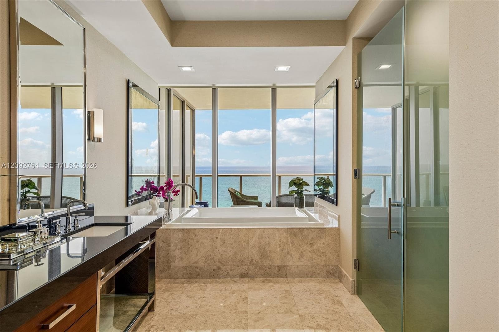 St Regis Bal Harbour South · #2601 in Bal Harbour - Photo 33