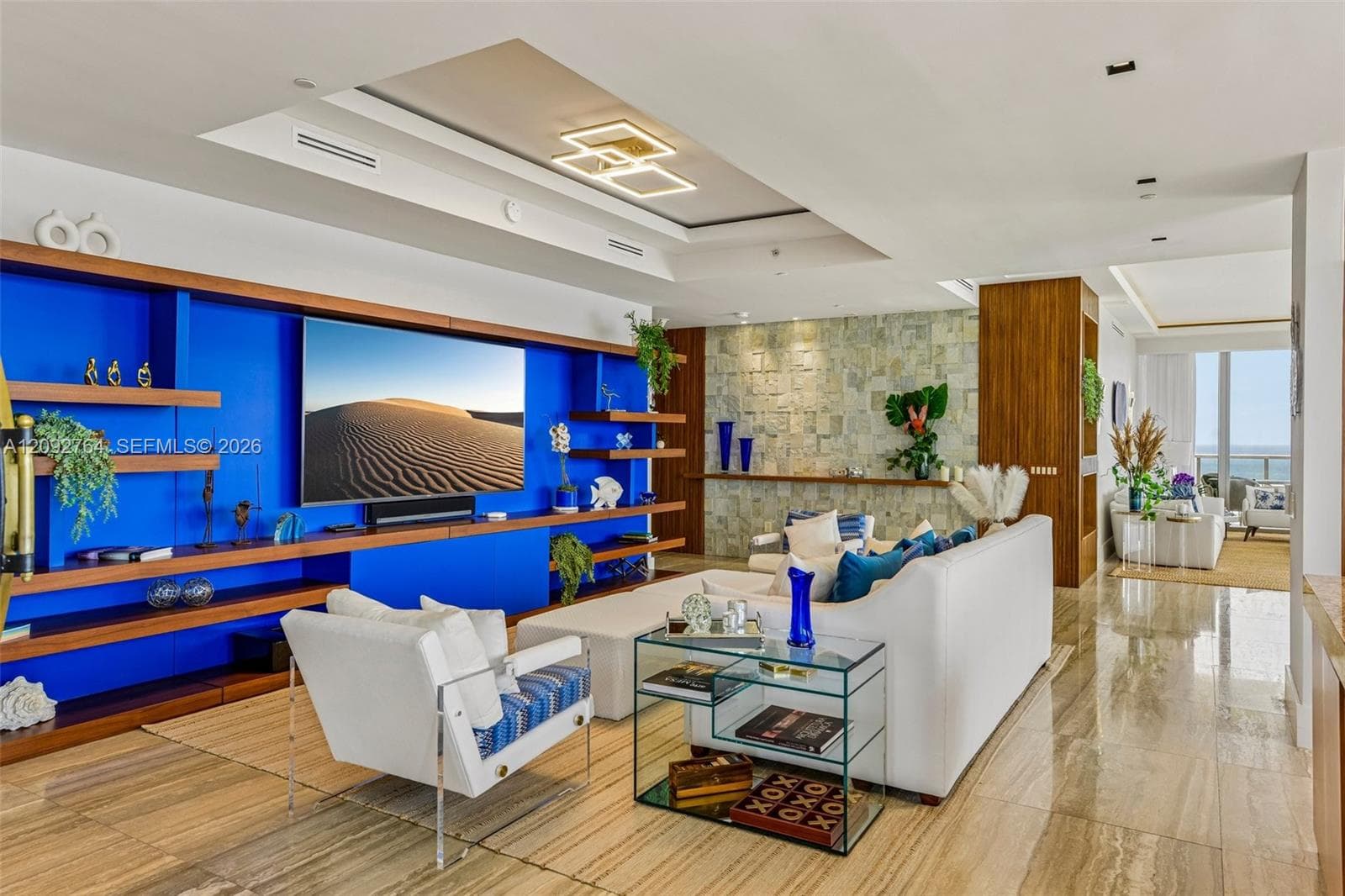 St Regis Bal Harbour South · #2601 in Bal Harbour - Photo 14