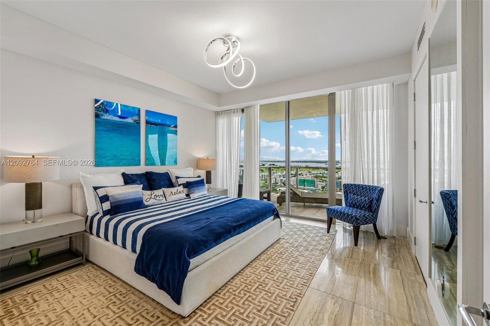 St Regis Bal Harbour South · #2601 in Bal Harbour - Photo 41