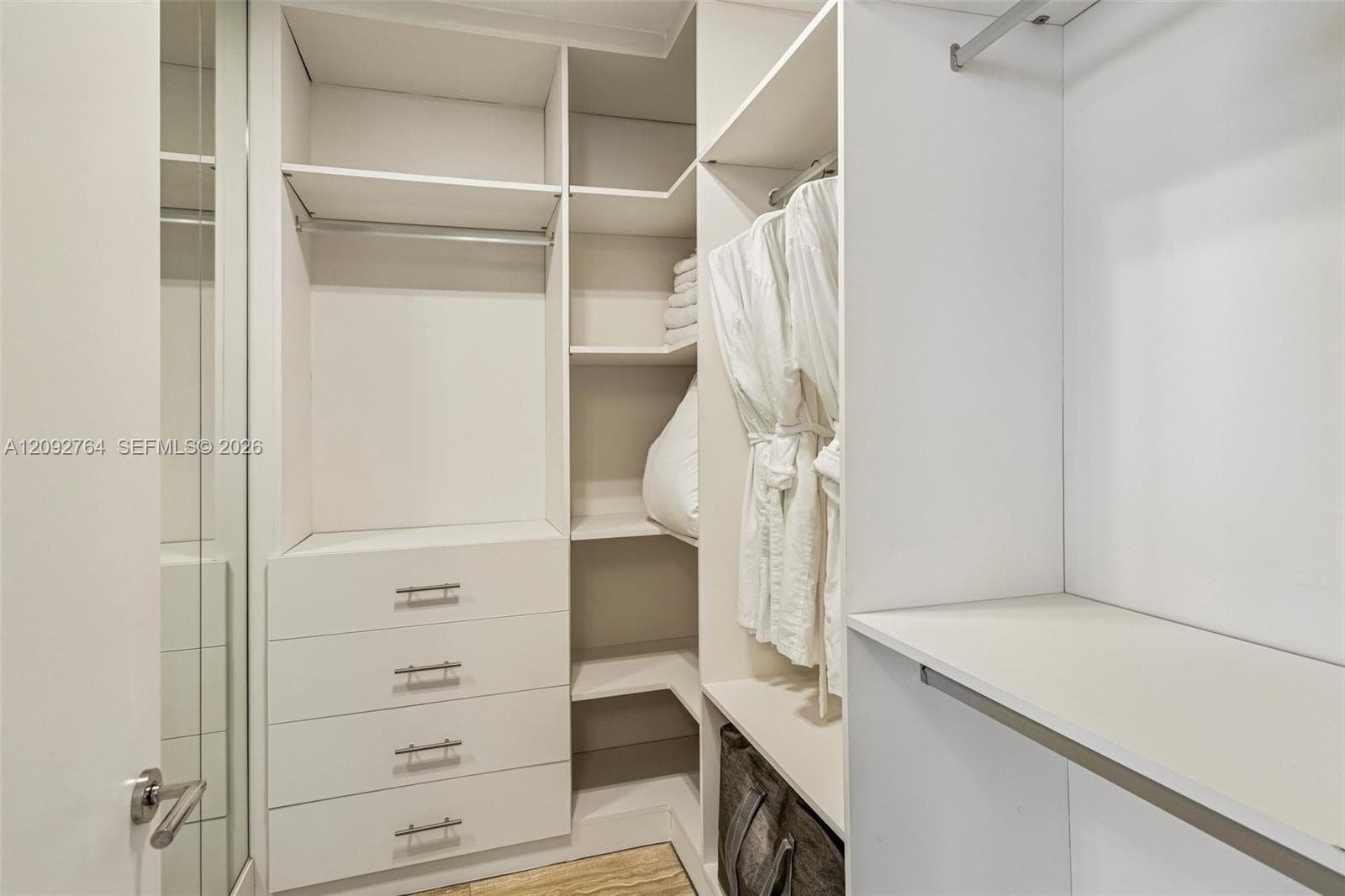 St Regis Bal Harbour South · #2601 in Bal Harbour - Photo 45
