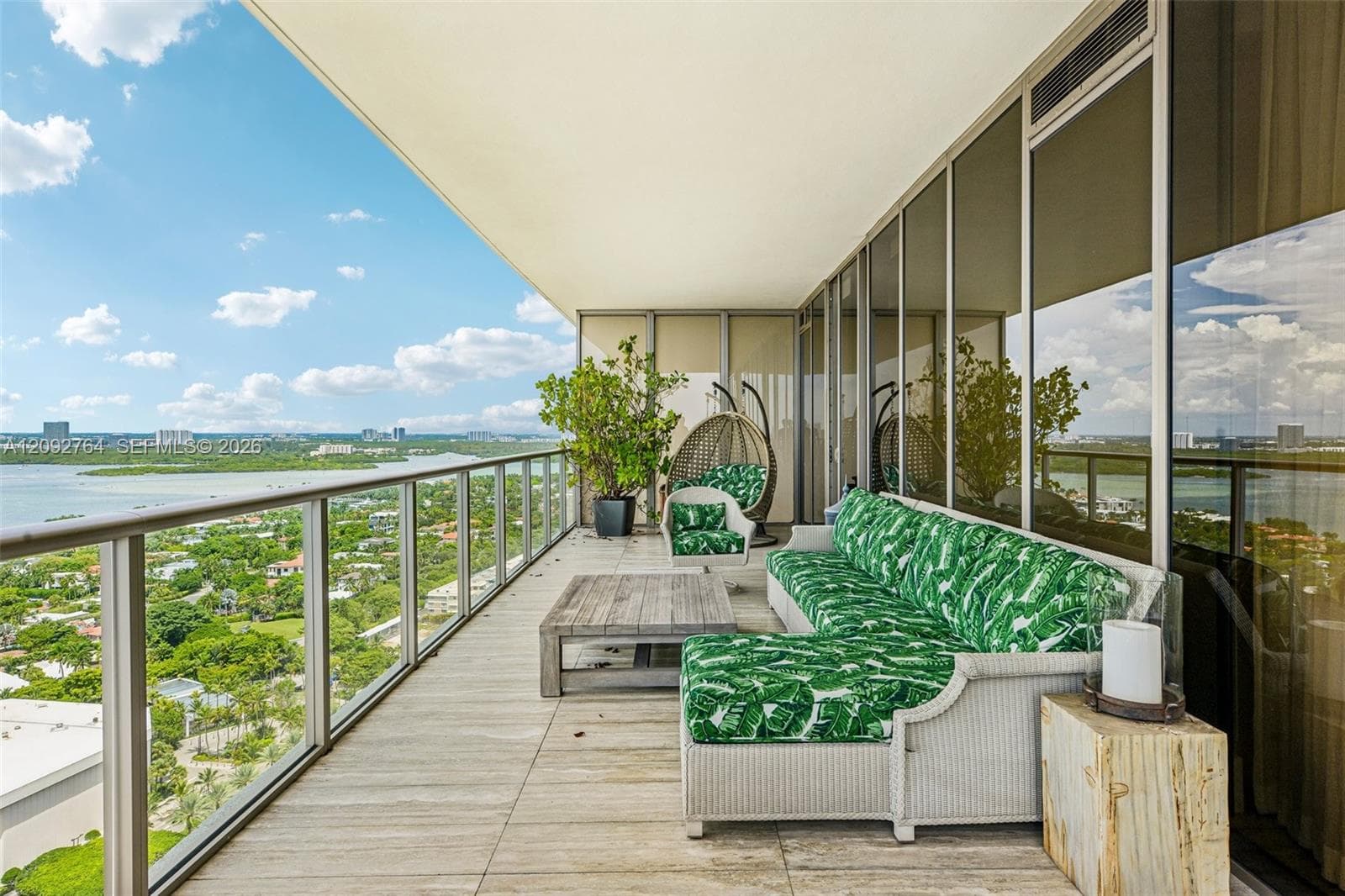 St Regis Bal Harbour South · #2601 in Bal Harbour - Photo 51