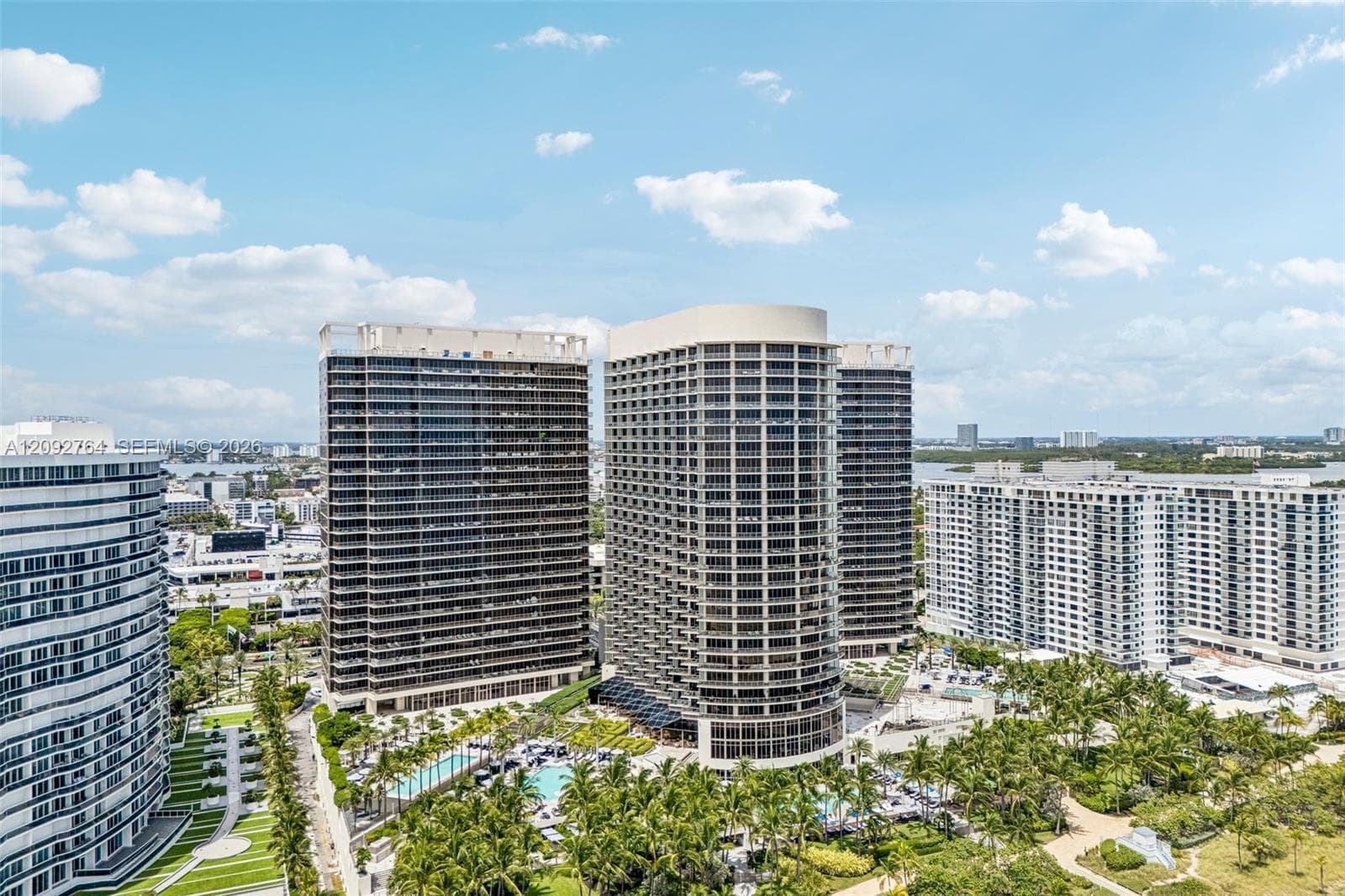 St Regis Bal Harbour South · #2601 in Bal Harbour - Photo 55