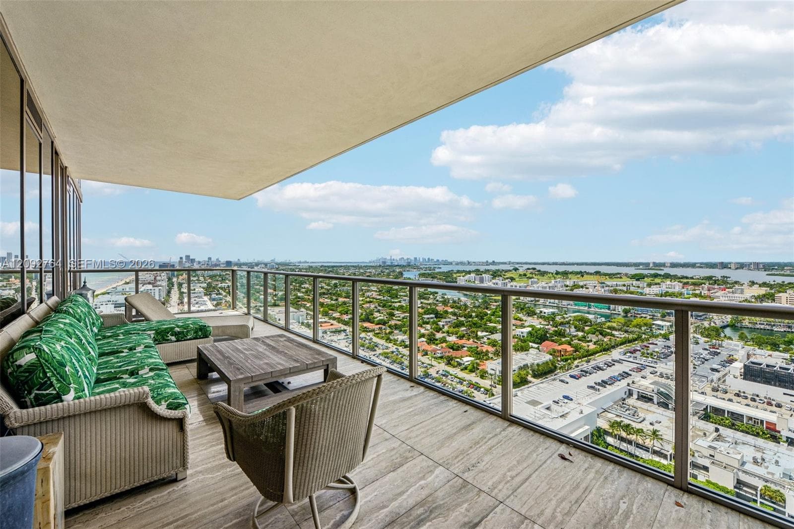 St Regis Bal Harbour South · #2601 in Bal Harbour - Photo 50