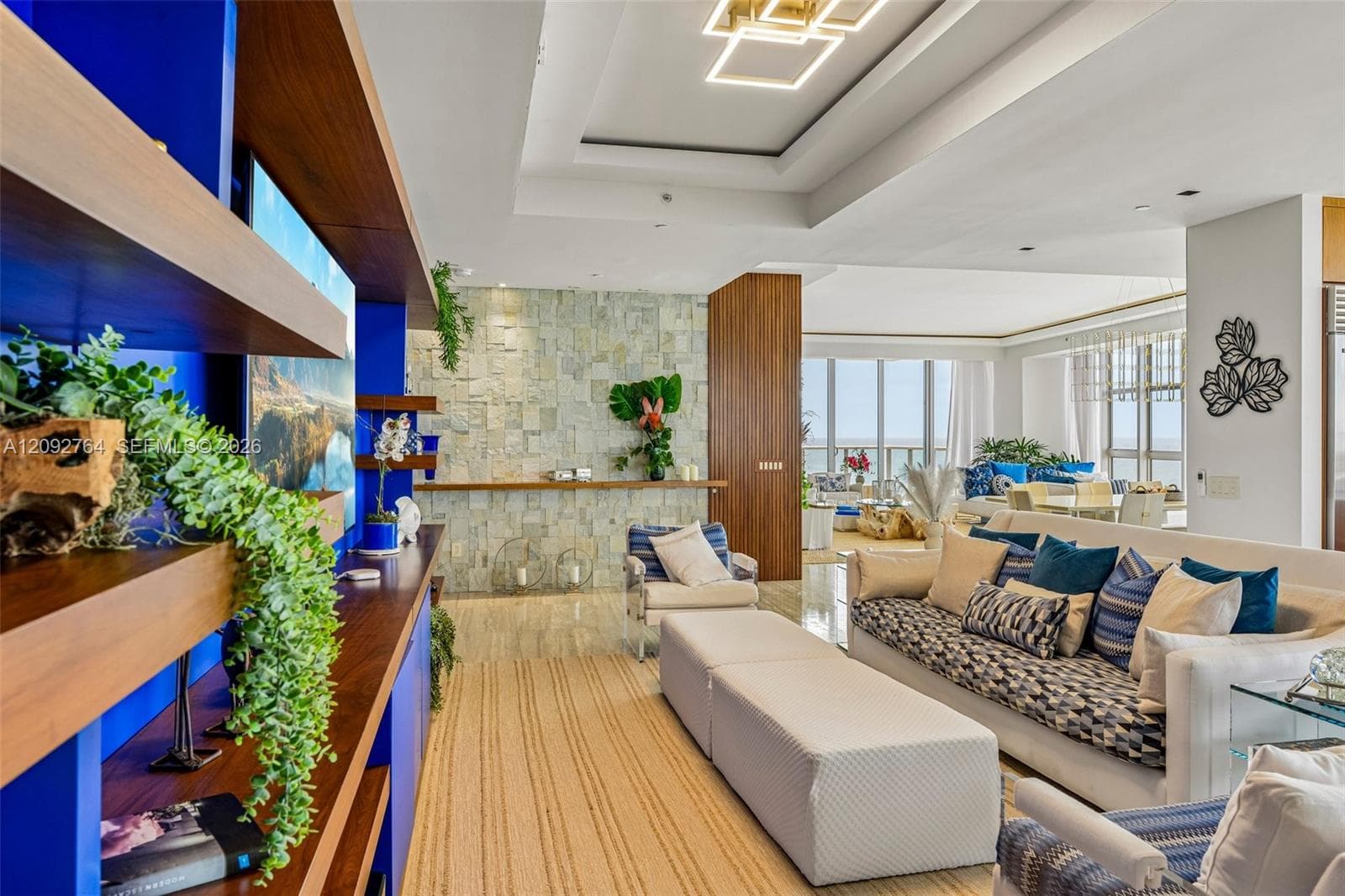 St Regis Bal Harbour South · #2601 in Bal Harbour - Photo 15