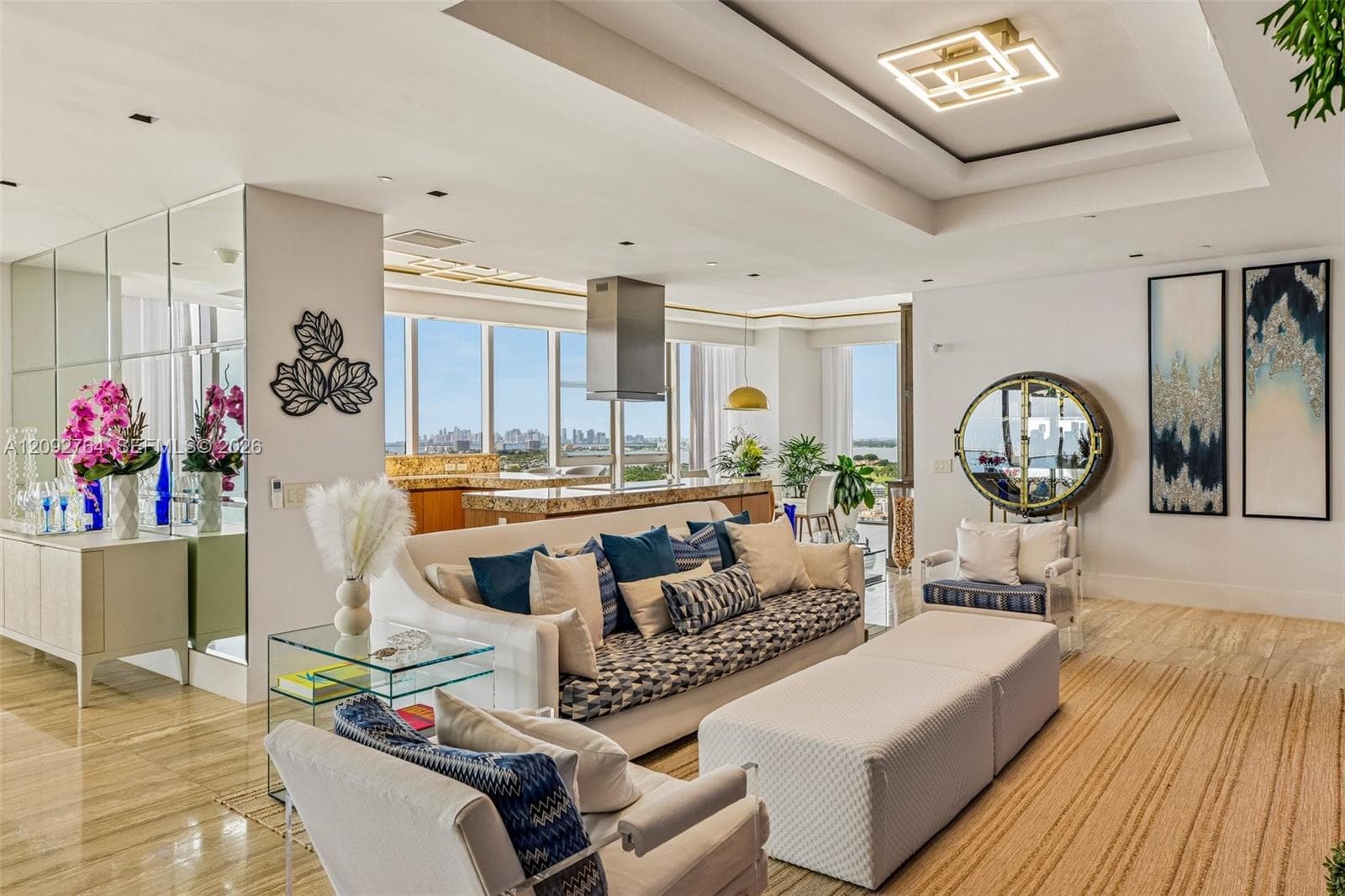 St Regis Bal Harbour South · #2601 in Bal Harbour - Photo 11