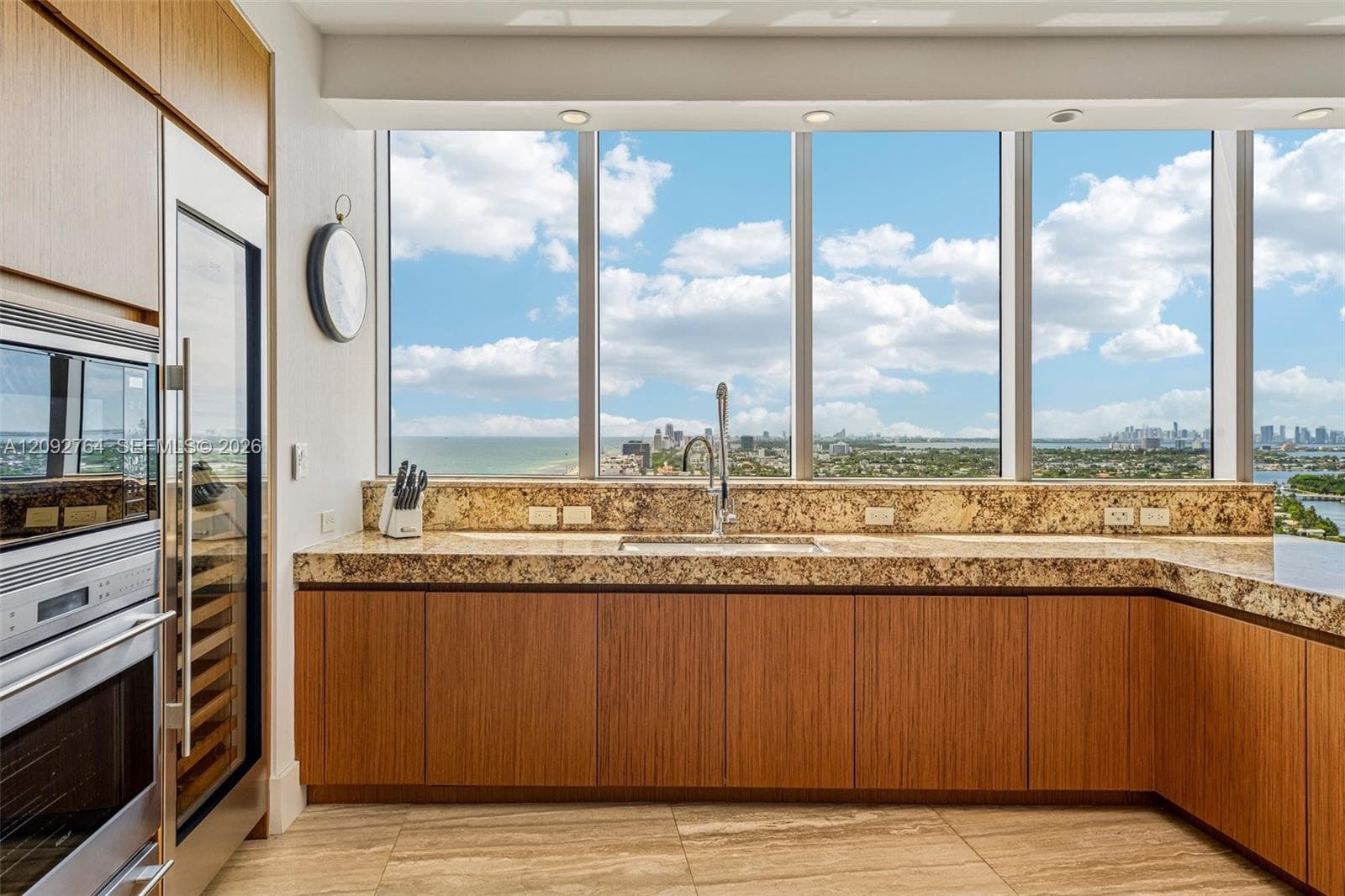 St Regis Bal Harbour South · #2601 in Bal Harbour - Photo 19