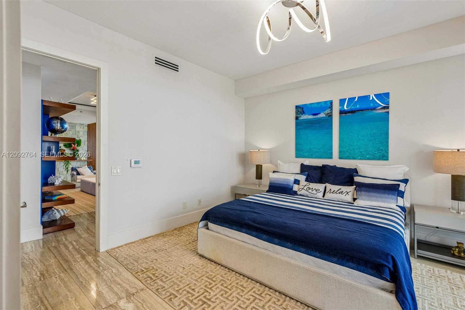 St Regis Bal Harbour South · #2601 in Bal Harbour - Photo 44