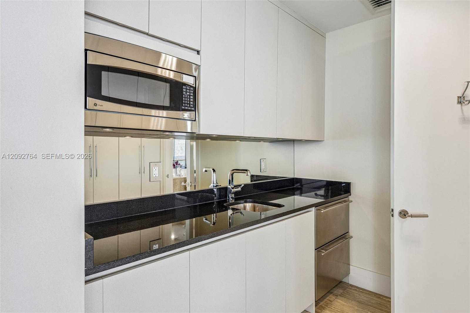 St Regis Bal Harbour South · #2601 in Bal Harbour - Photo 31