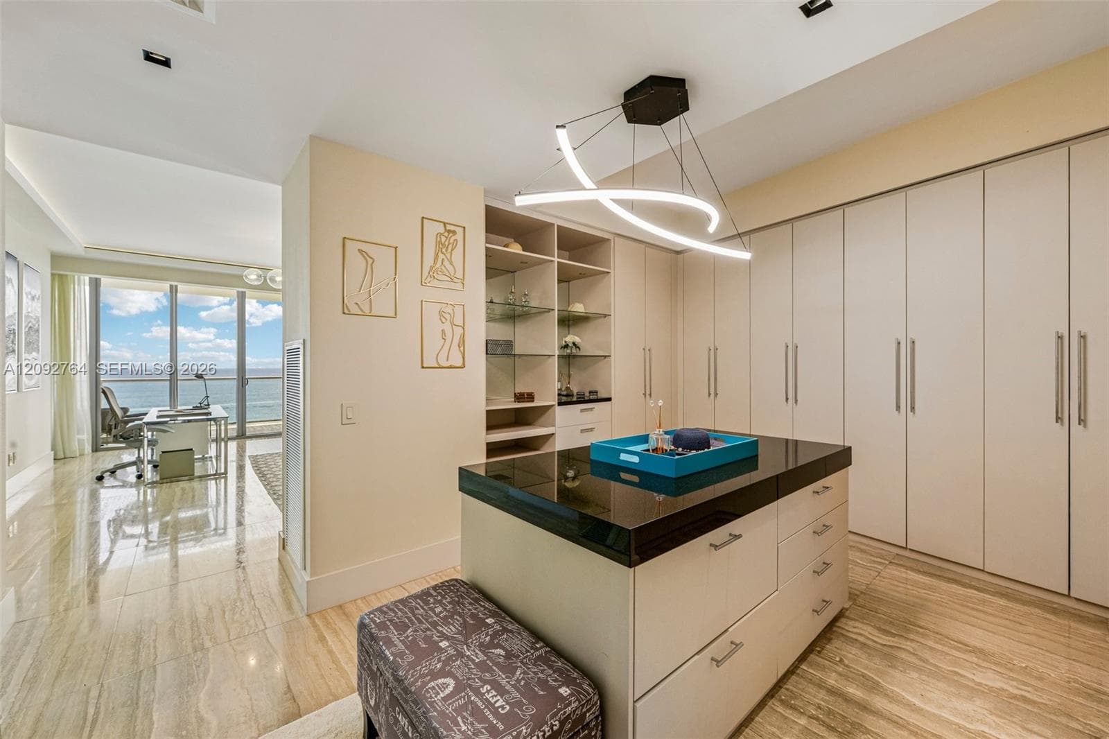 St Regis Bal Harbour South · #2601 in Bal Harbour - Photo 29