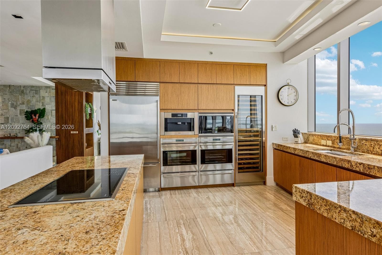 St Regis Bal Harbour South · #2601 in Bal Harbour - Photo 21