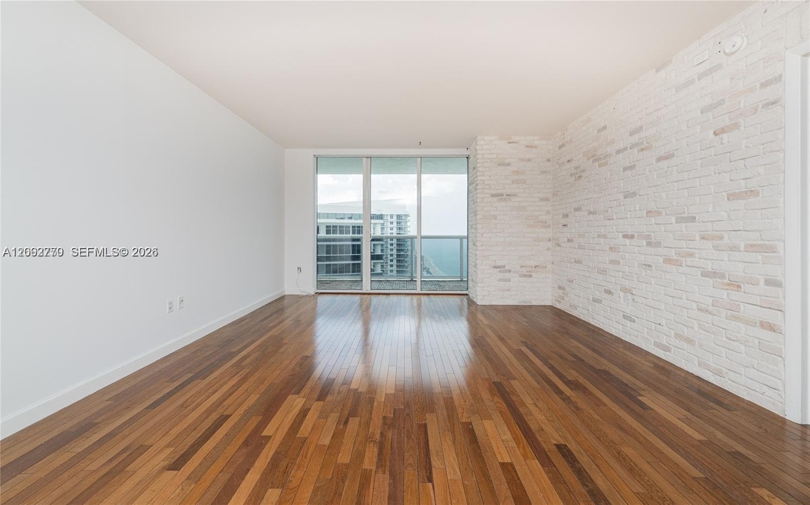 BEACH CLUB TWO CONDO · #4410 in Hallandale Beach - Photo 6