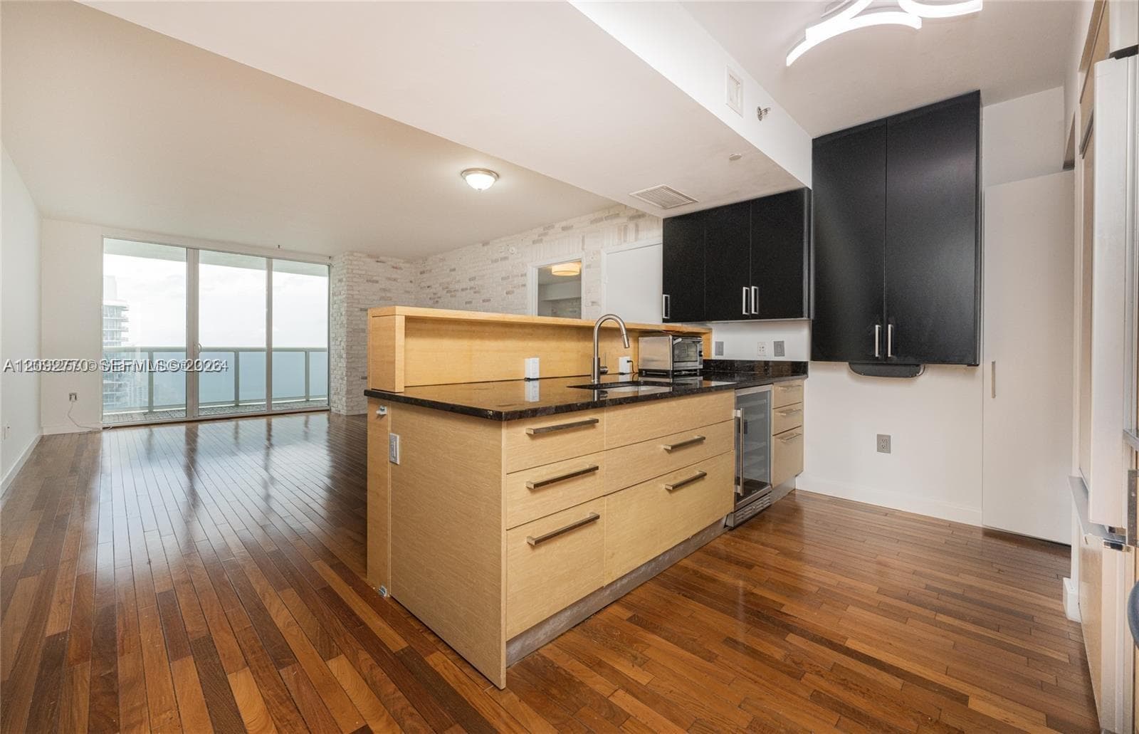 BEACH CLUB TWO CONDO · #4410 in Hallandale Beach - Photo 7
