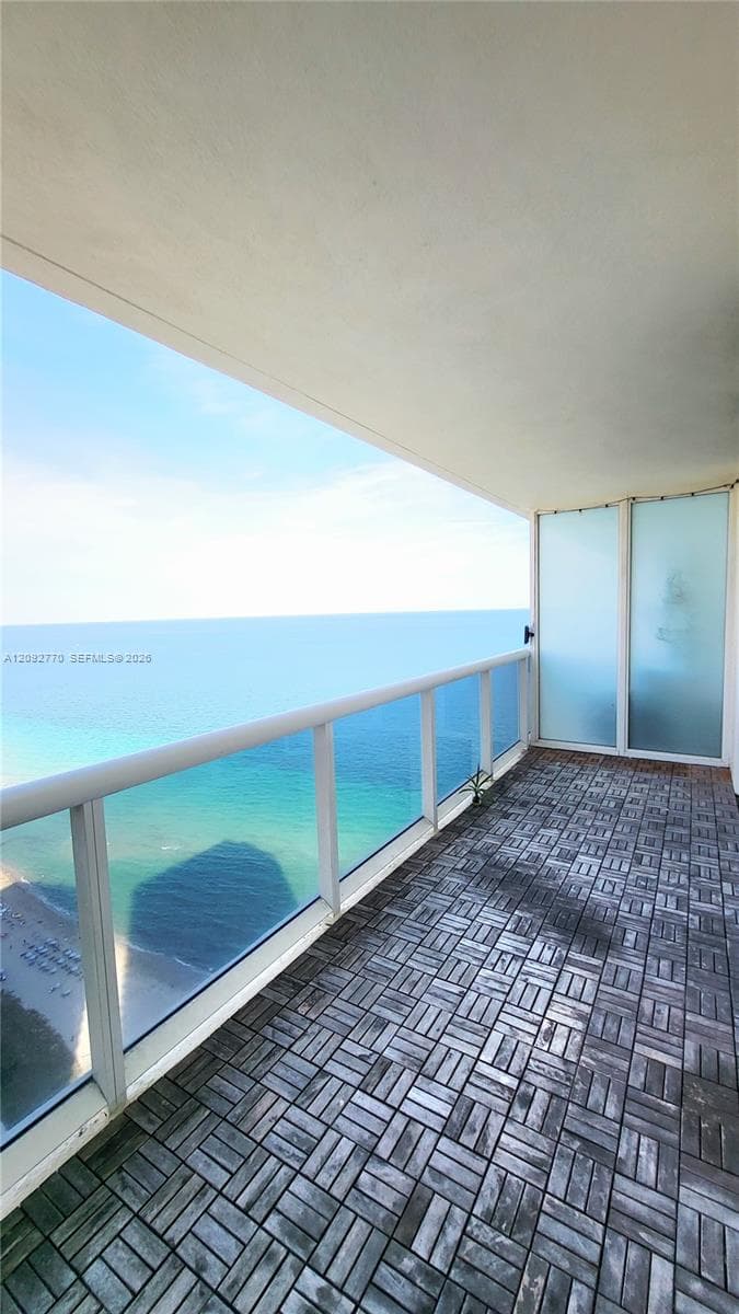 BEACH CLUB TWO CONDO · #4410 in Hallandale Beach - Photo 4
