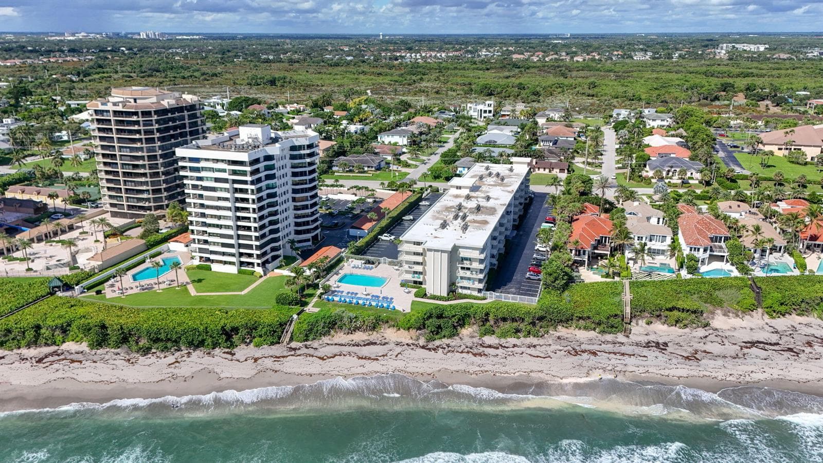 42-web-or-mls-DJI_20260918224822_0901_D-