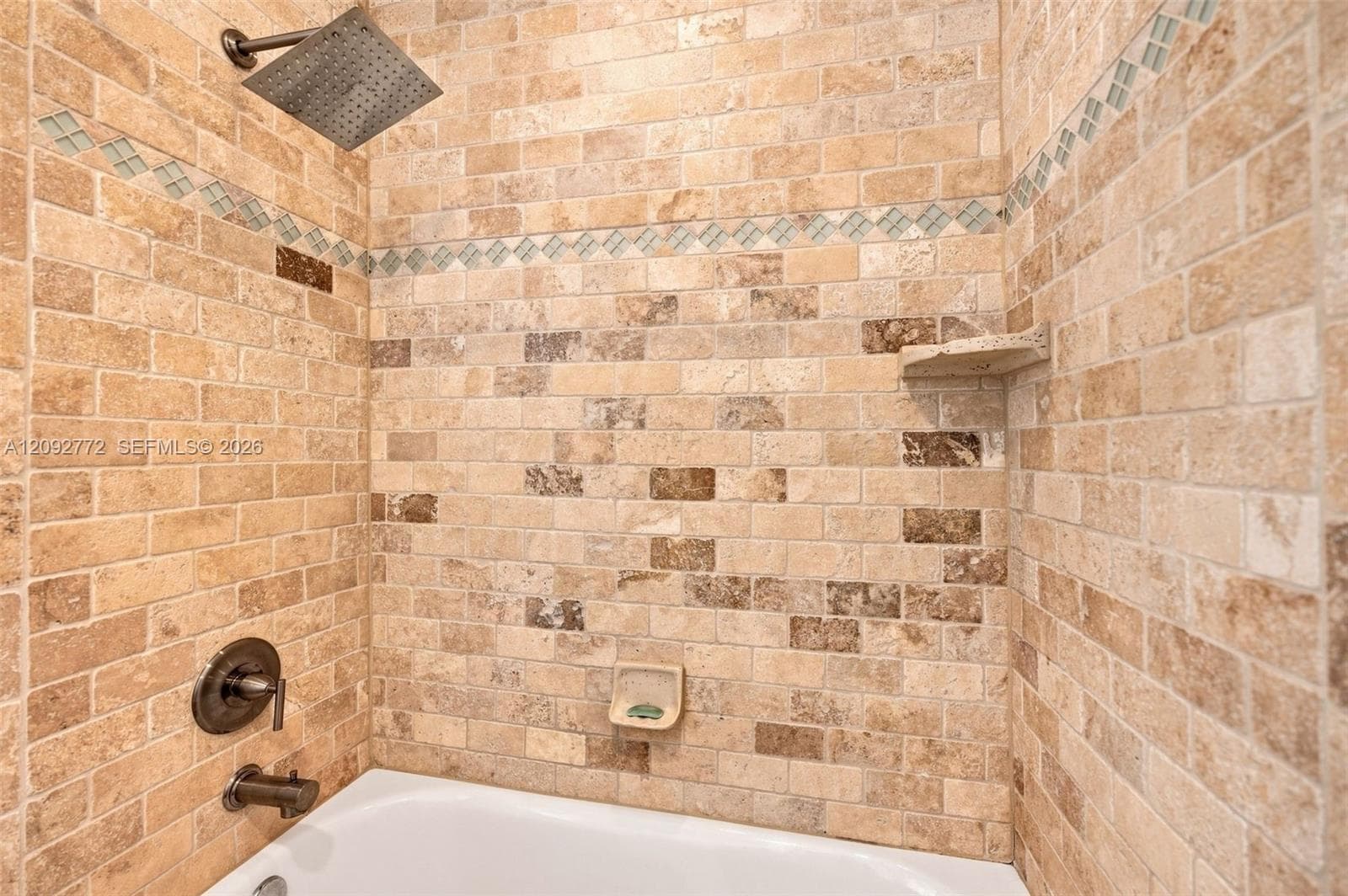 7215 SW 54th Ct photo 23