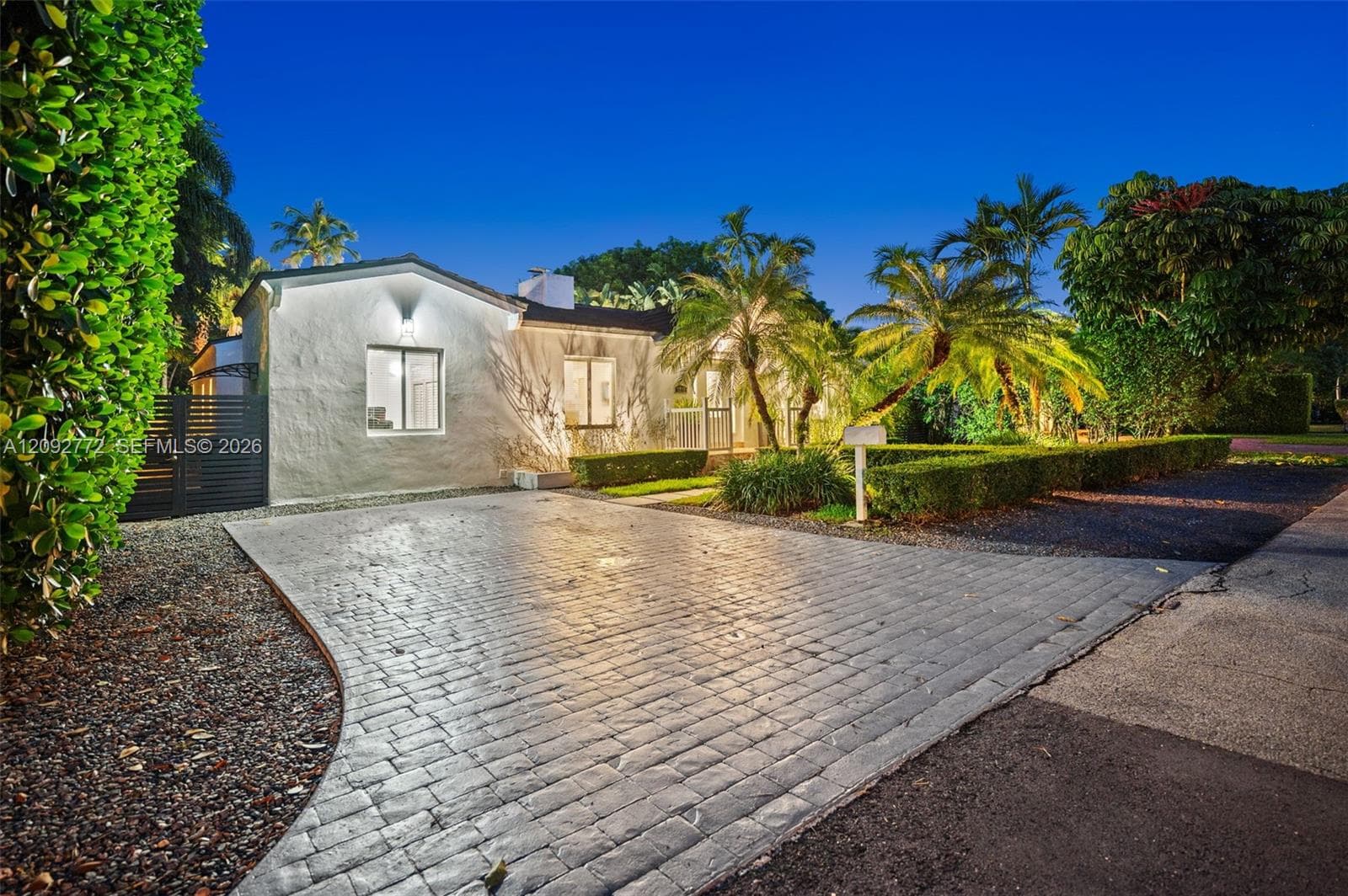 7215 SW 54th Ct photo 3