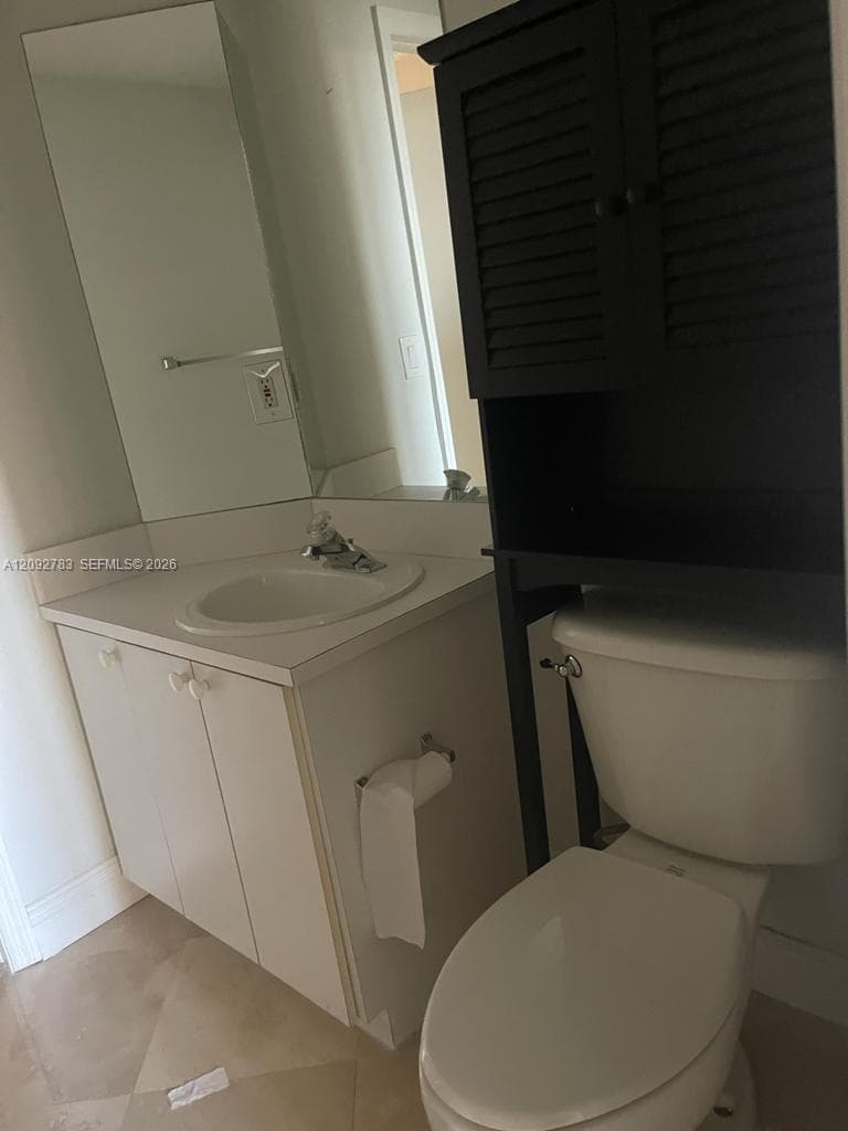 THE COURTS AT DORAL ISLES · #627 in Doral - Photo 12