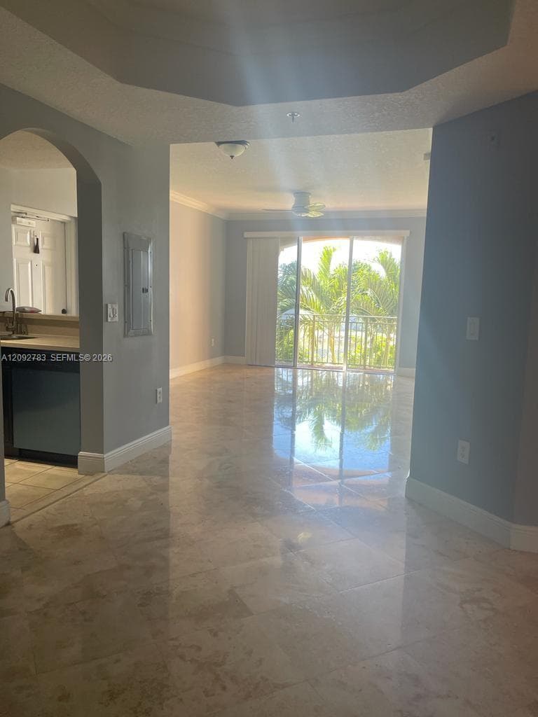 THE COURTS AT DORAL ISLES · #627 in Doral - Photo 3