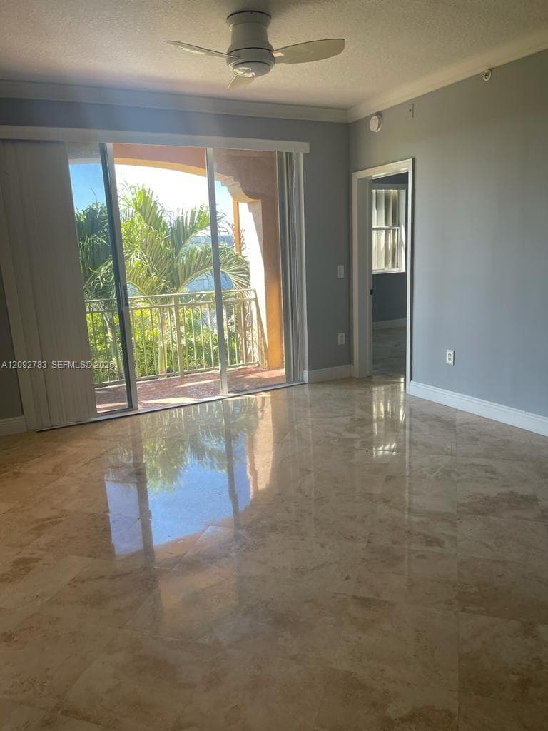 THE COURTS AT DORAL ISLES · #627 in Doral - Photo 32