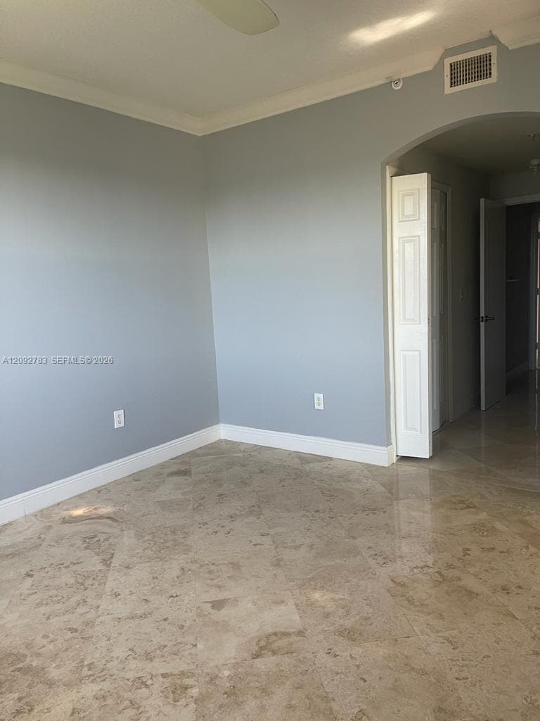 THE COURTS AT DORAL ISLES · #627 in Doral - Photo 9