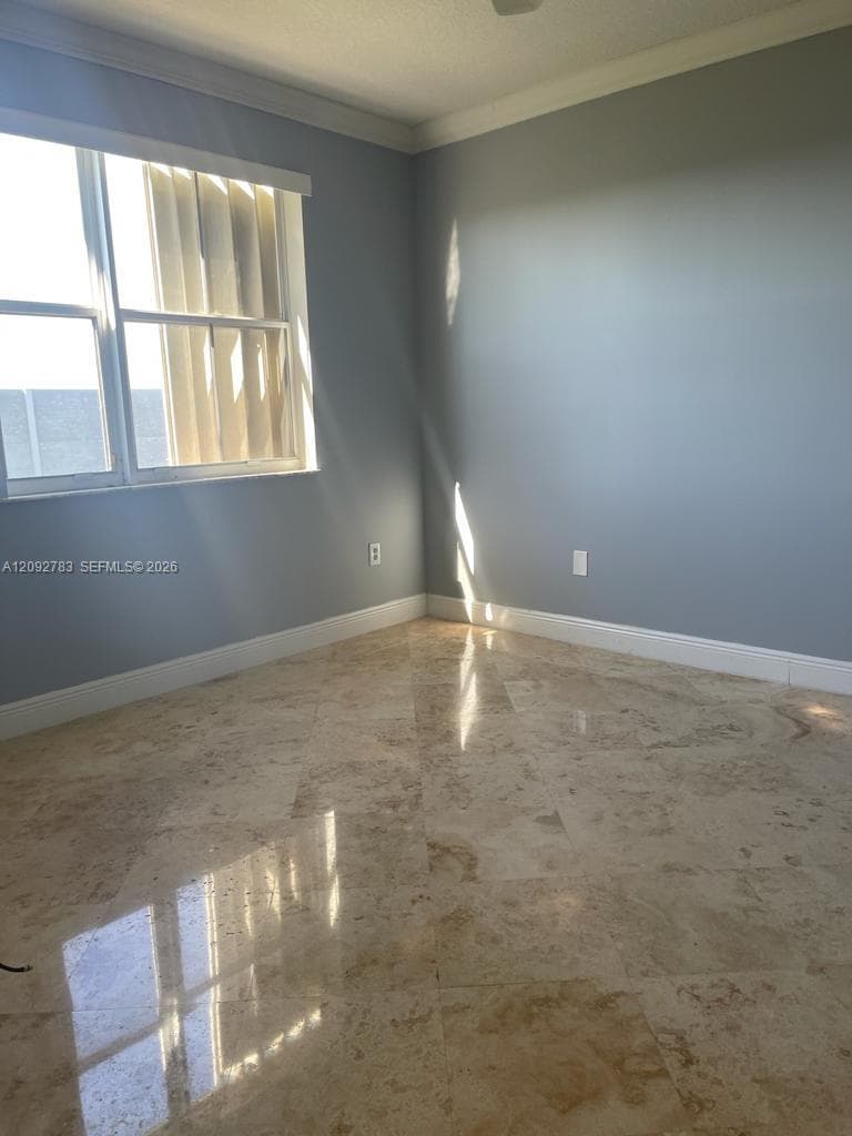 THE COURTS AT DORAL ISLES · #627 in Doral - Photo 10