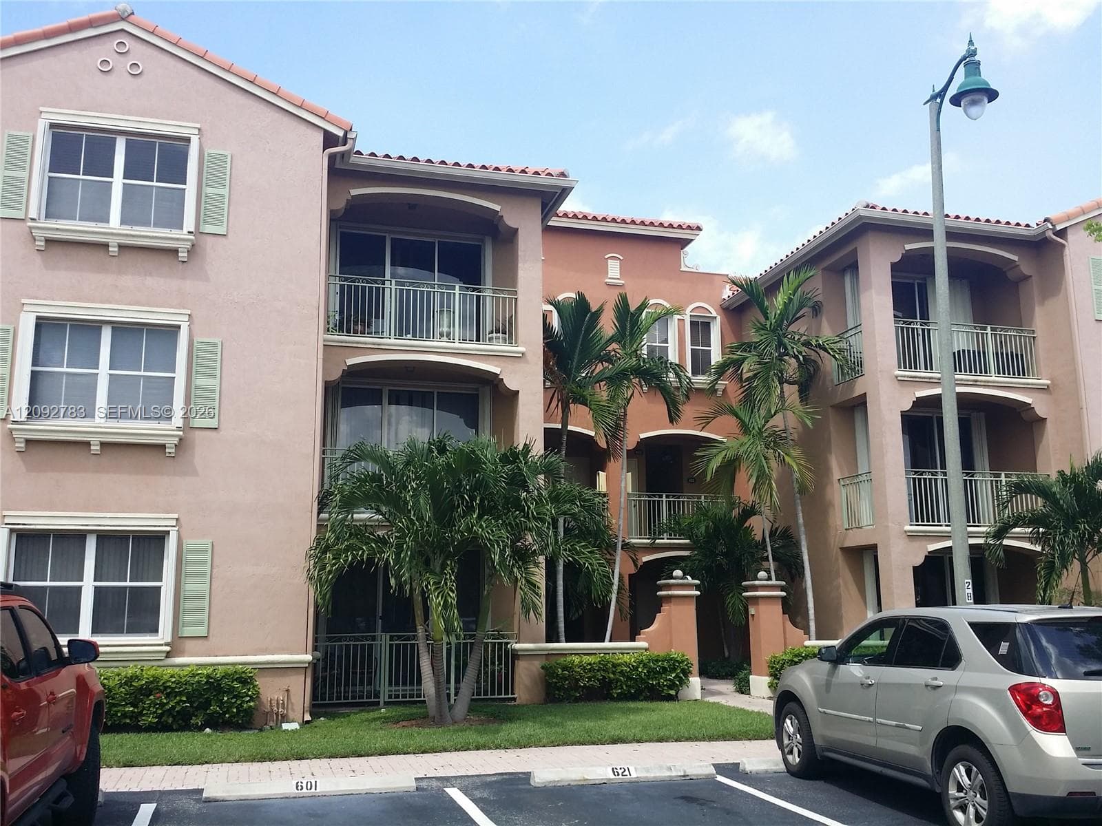THE COURTS AT DORAL ISLES · #627 in Doral - Photo 18