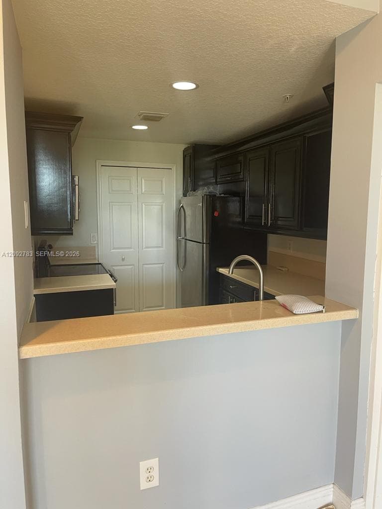 THE COURTS AT DORAL ISLES · #627 in Doral - Photo 19