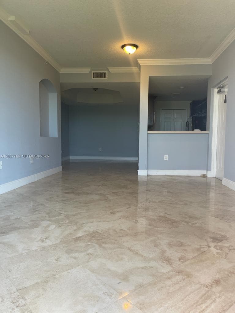 THE COURTS AT DORAL ISLES · #627 in Doral - Photo 31