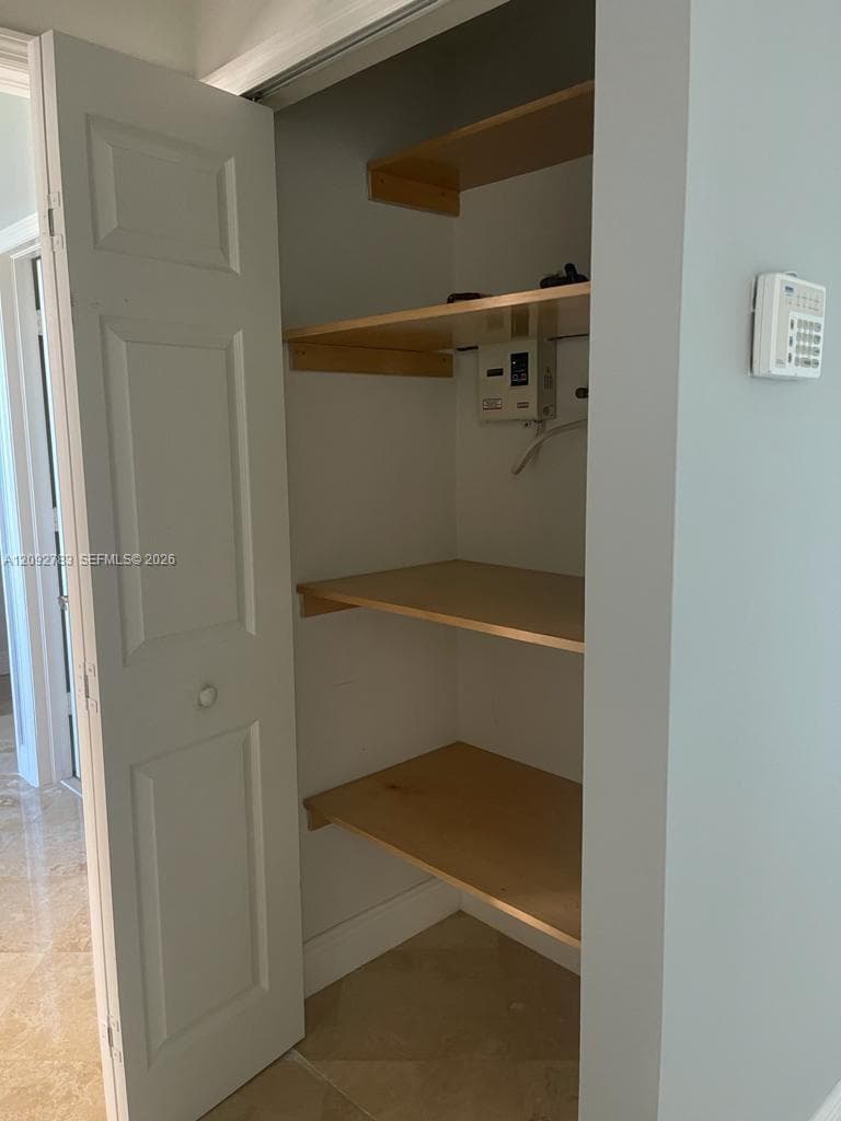 THE COURTS AT DORAL ISLES · #627 in Doral - Photo 8