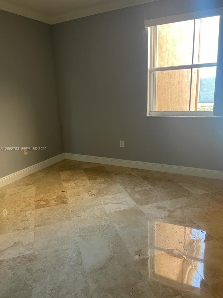 THE COURTS AT DORAL ISLES · #627 in Doral - Photo 21