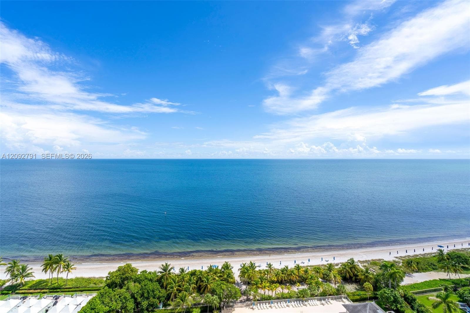 Casa Del Mar Condos · #20E in Key Biscayne - Photo 27