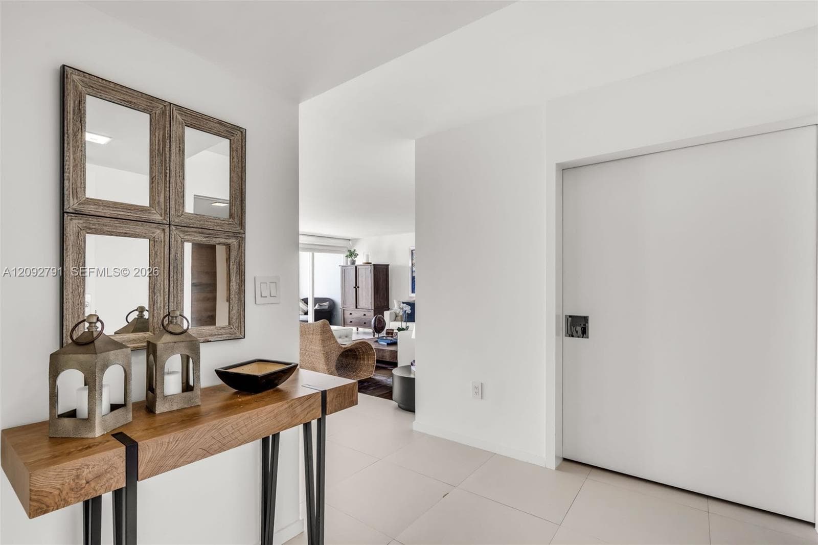 Casa Del Mar Condos · #20E in Key Biscayne - Photo 2